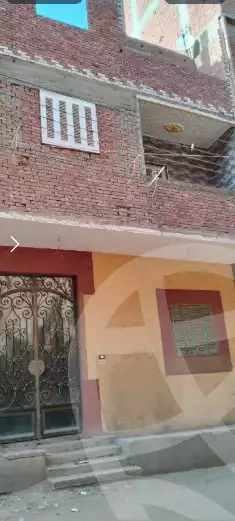 https://aqarmap.com.eg/en/listing/5916858-for-sale-qalyubia-musturad