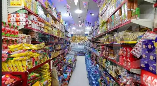 https://aqarmap.com.eg/en/listing/5916878-for-sale-alexandria-fleming