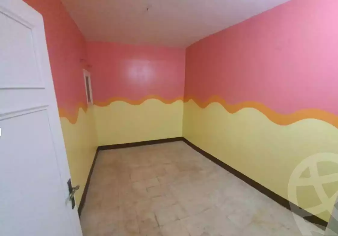 https://aqarmap.com.eg/ar/listing/5916881-for-sale-qalyubia-shubra-el-khaima-byjm