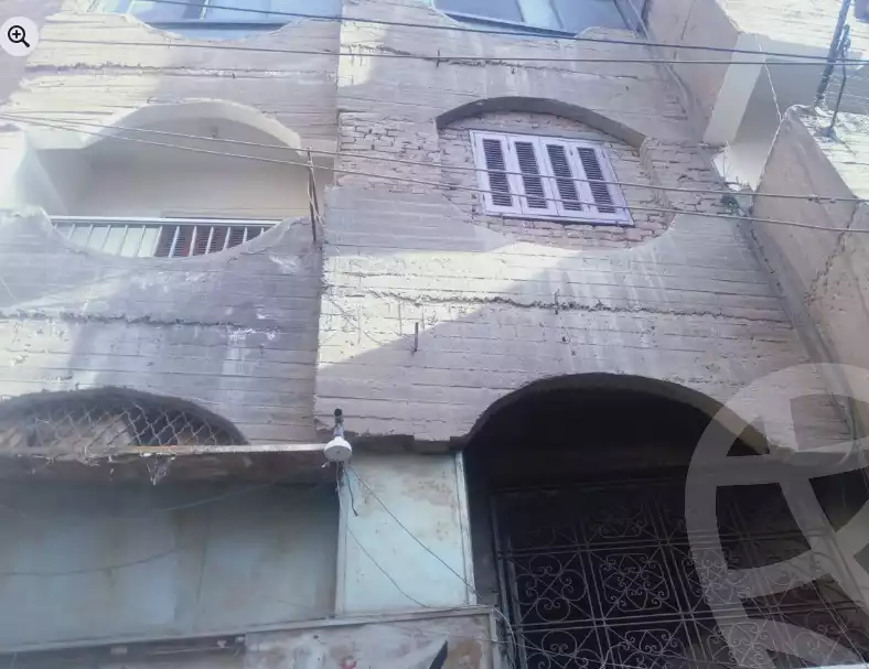 https://aqarmap.com.eg/en/listing/5916886-for-sale-gharbia-tanta-tanta-city-al-borssa-st