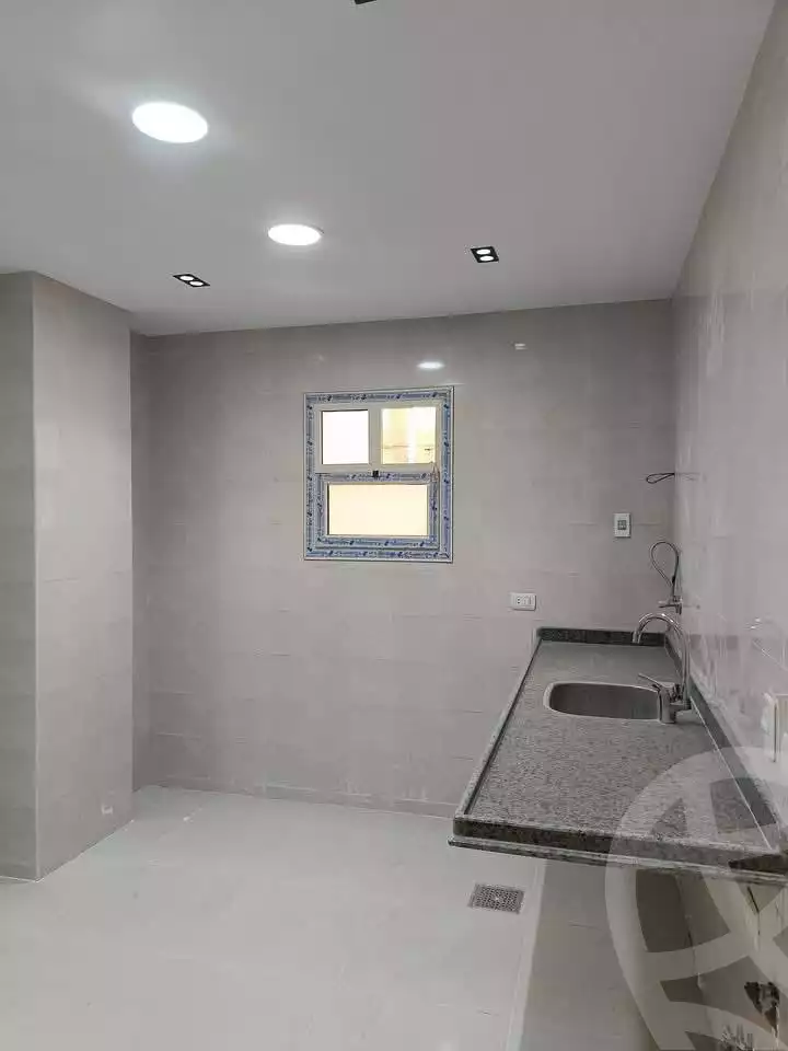 https://aqarmap.com.eg/en/listing/5916896-for-rent-cairo-mokattam-lhdb-l-ly
