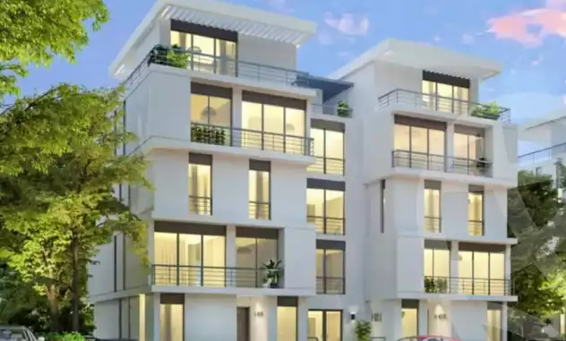 https://aqarmap.com.eg/en/listing/5916893-for-sale-alexandria-el-amreya