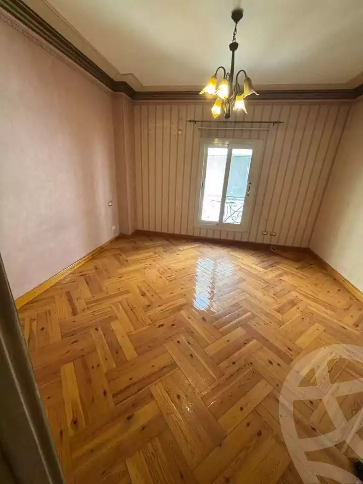 https://aqarmap.com.eg/en/listing/5916900-for-sale-cairo-mokattam-lhdb-l-ly-hay-el-ashgar