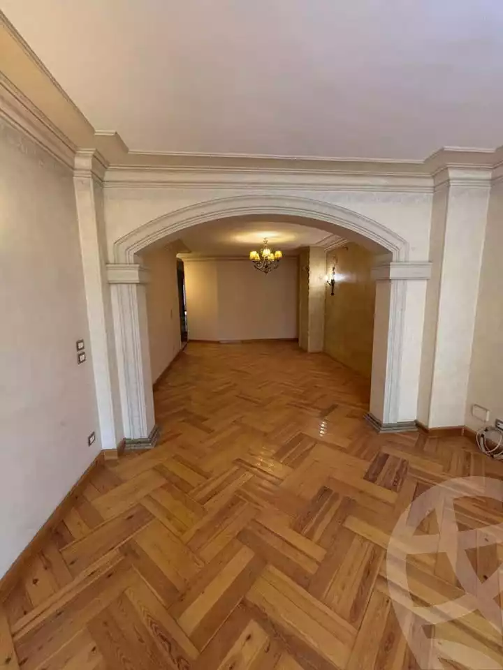 https://aqarmap.com.eg/en/listing/5916900-for-sale-cairo-mokattam-lhdb-l-ly-hay-el-ashgar