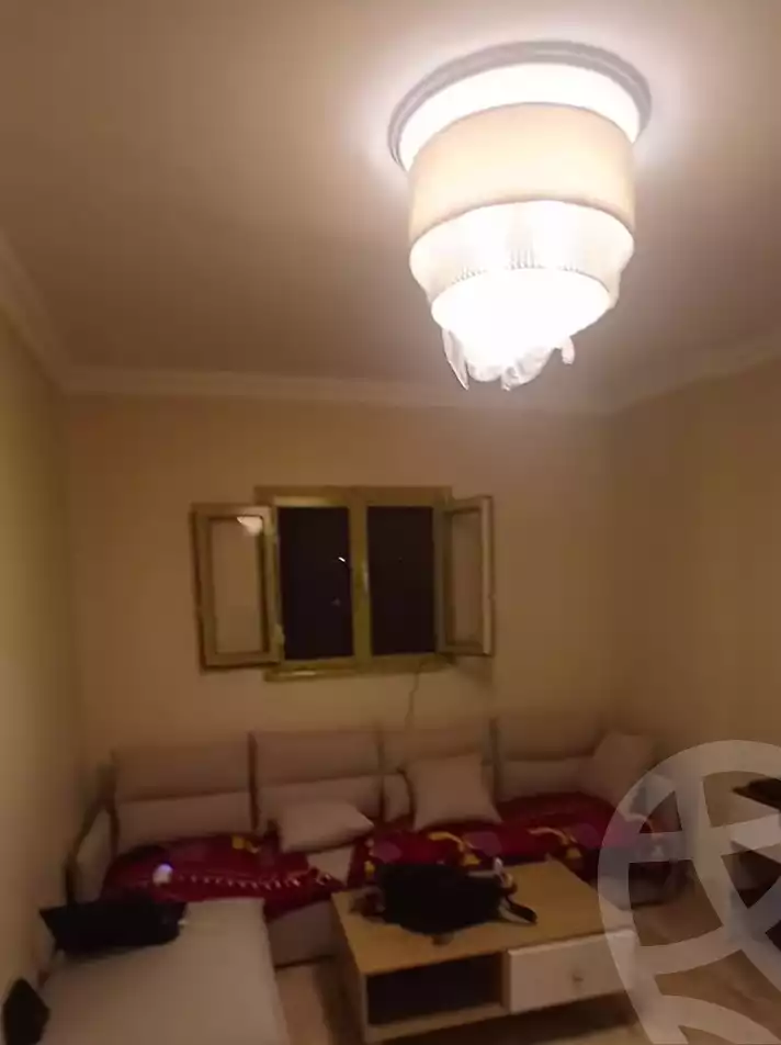 https://aqarmap.com.eg/en/listing/5916887-for-sale-alexandria-l-jmy-lbytsh-bianchiii