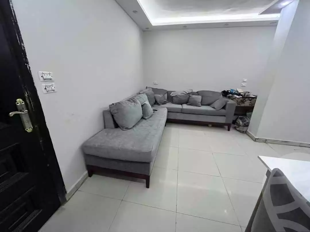https://aqarmap.com.eg/en/listing/5916909-for-rent-cairo-helwan-helwan-el-sharkeya-el-maraghi-st