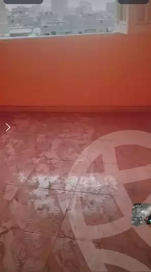 https://aqarmap.com.eg/en/listing/5916920-for-sale-qalyubia-shubra-el-khaima
