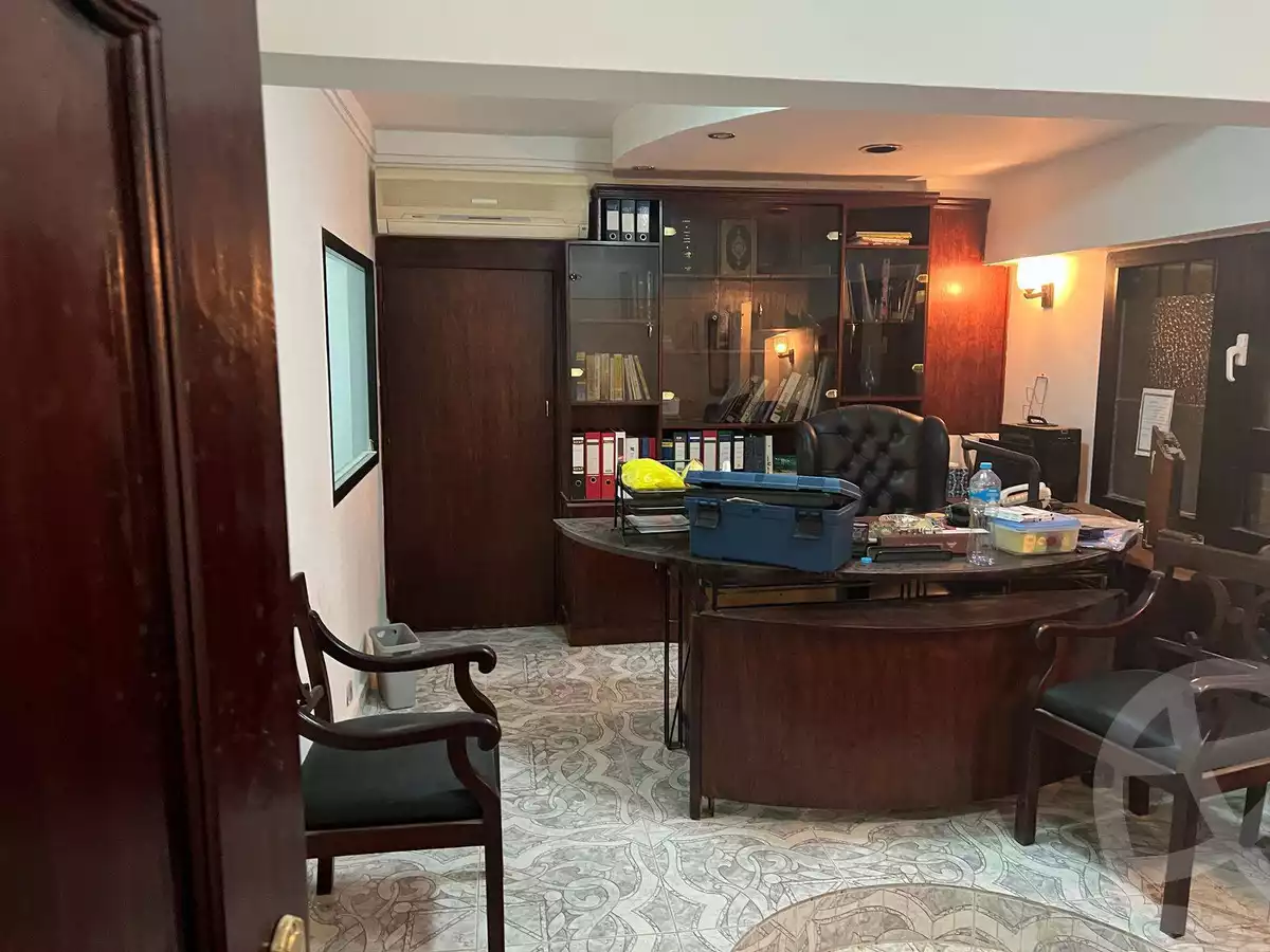 https://aqarmap.com.eg/ar/listing/5916922-for-sale-alexandria-el-mandara
