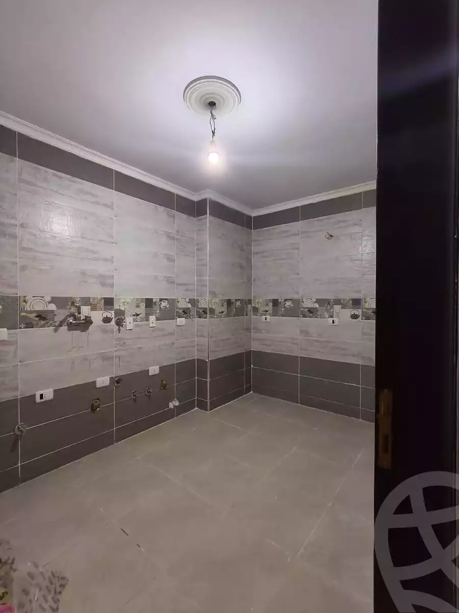 https://aqarmap.com.eg/en/listing/5916929-for-rent-cairo-helwan-american-project-neighborhood-10