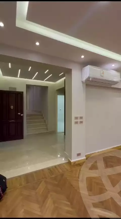 https://aqarmap.com.eg/en/listing/5916934-for-sale-cairo-dokki-el-tahrir-st