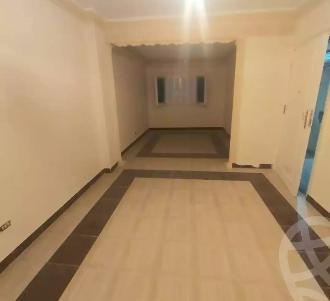 https://aqarmap.com.eg/en/listing/5916976-for-sale-alexandria-ganaklis