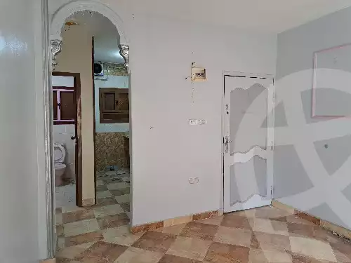 https://aqarmap.com.eg/en/listing/5916968-for-sale-alexandria-l-jmy-bw-ywsf-el-forn-st
