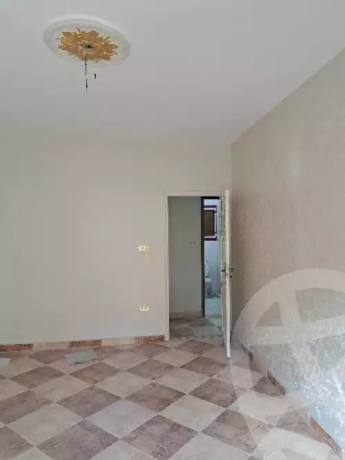 https://aqarmap.com.eg/en/listing/5916968-for-sale-alexandria-l-jmy-bw-ywsf-el-forn-st