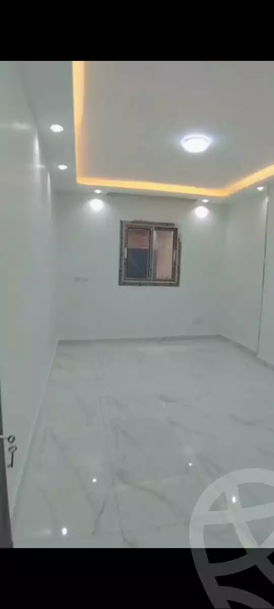https://aqarmap.com.eg/ar/listing/5916990-for-sale-cairo-faisal-shareaa-el-malek-fasel