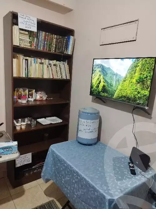 https://aqarmap.com.eg/en/listing/5916967-for-sale-cairo-el-maadi-street-105-maadi