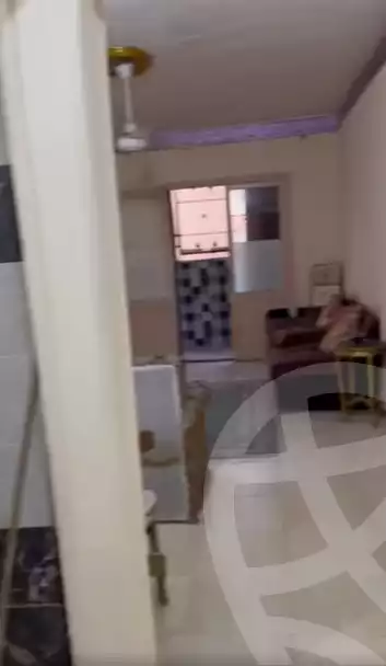 https://aqarmap.com.eg/en/listing/5917019-for-sale-damietta-mdyn-dmyt-ljdyd-lhy-lrb-shr-ls-ydy-ljdyd