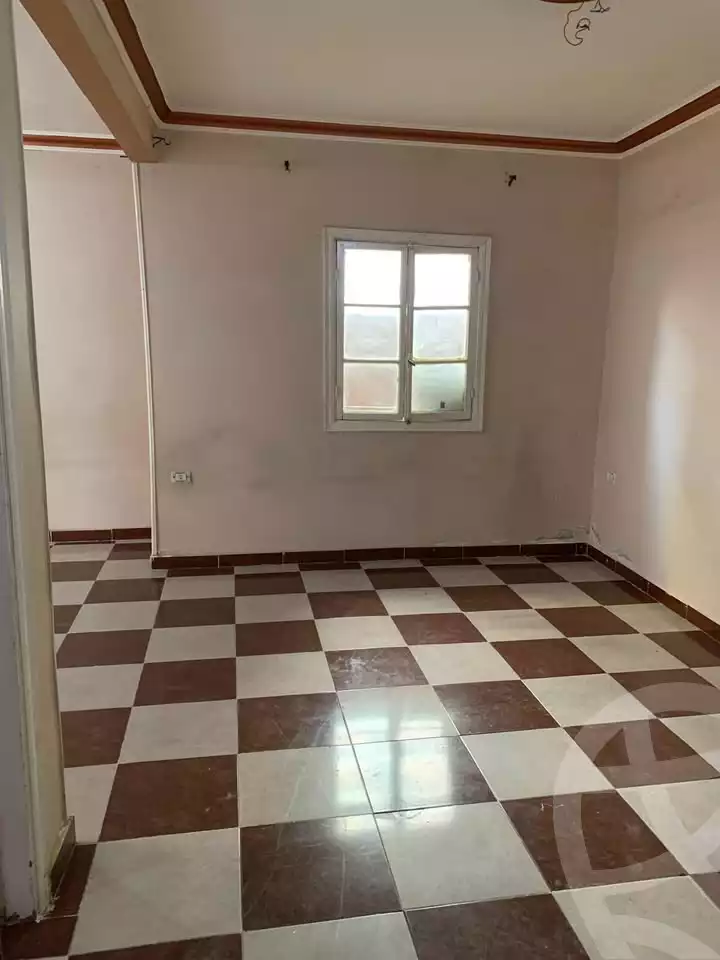 https://aqarmap.com.eg/en/listing/5917025-for-rent-cairo-el-haram-el-lebeny-el-magzar-el-aly-st