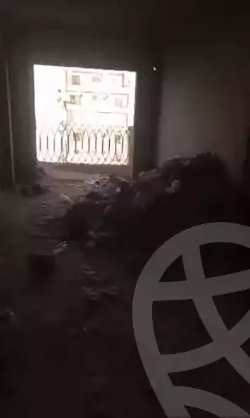 https://aqarmap.com.eg/en/listing/5917022-for-sale-gharbia-tanta-tanta-city-el-galaa-st