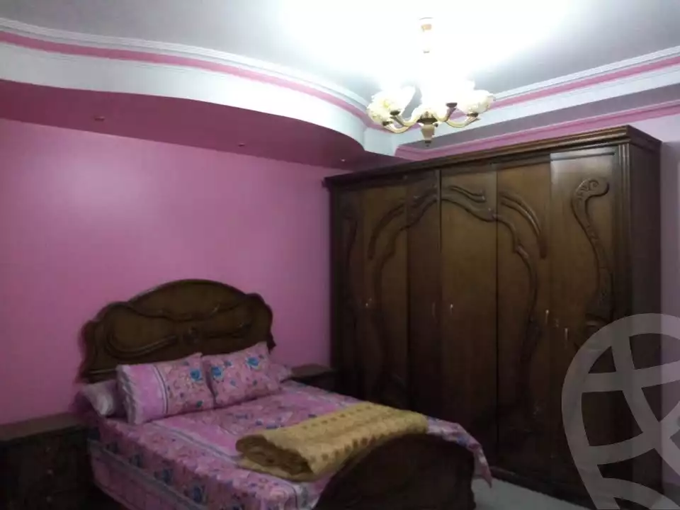 https://aqarmap.com.eg/ar/listing/5917032-for-rent-cairo-el-haram-el-aresh