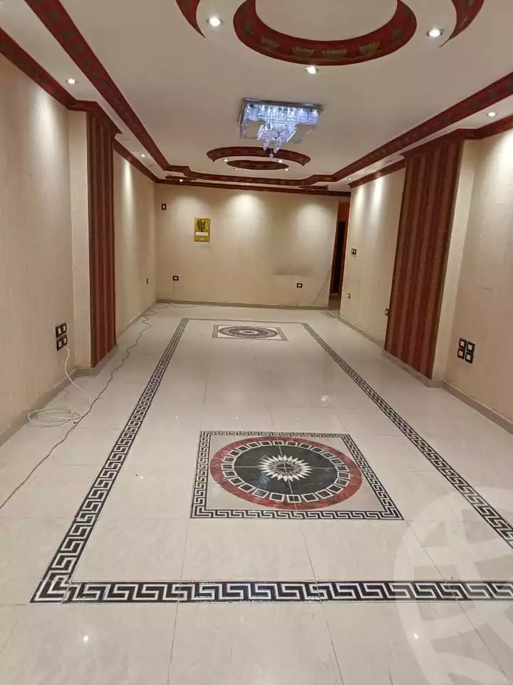 https://aqarmap.com.eg/en/listing/5917038-for-rent-cairo-el-haram-shareaa-khatem-el-morsalen