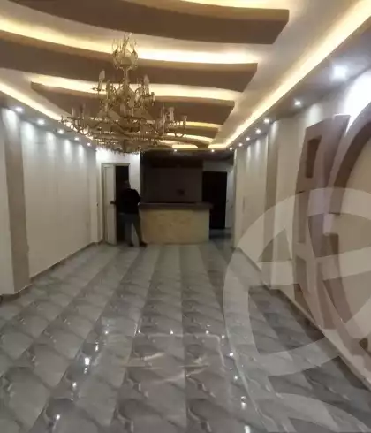 https://aqarmap.com.eg/ar/listing/5917018-for-rent-cairo-faisal