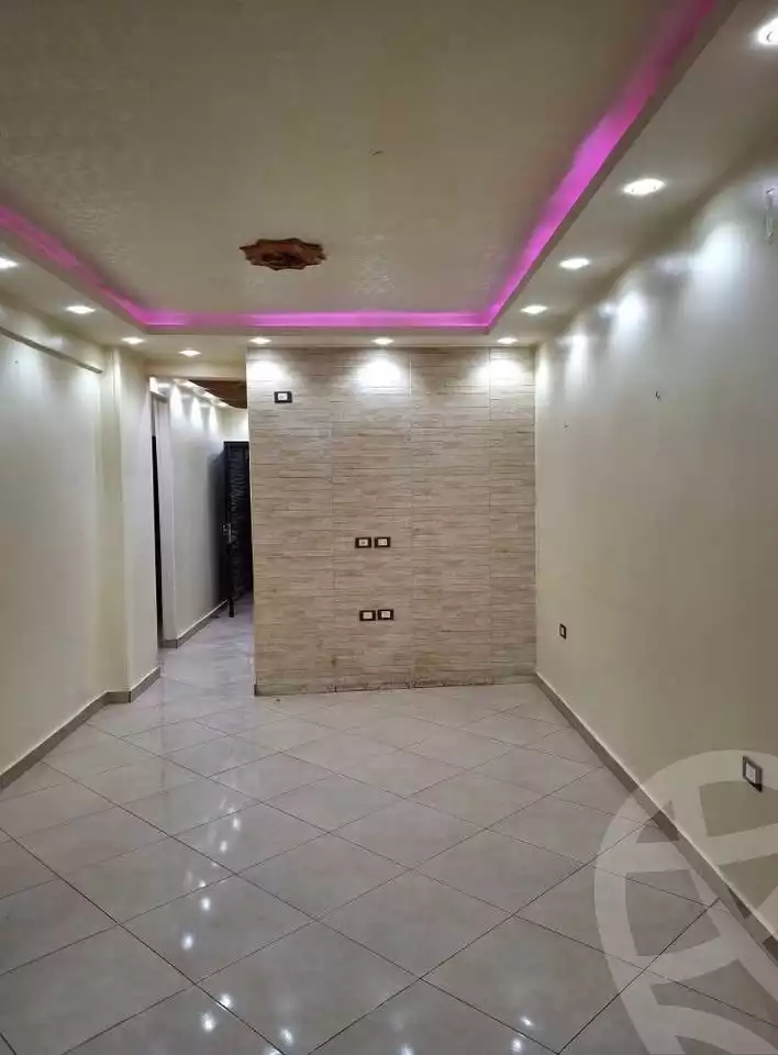 https://aqarmap.com.eg/en/listing/5917045-for-rent-cairo-el-haram-el-maryotya-zaghloul-st