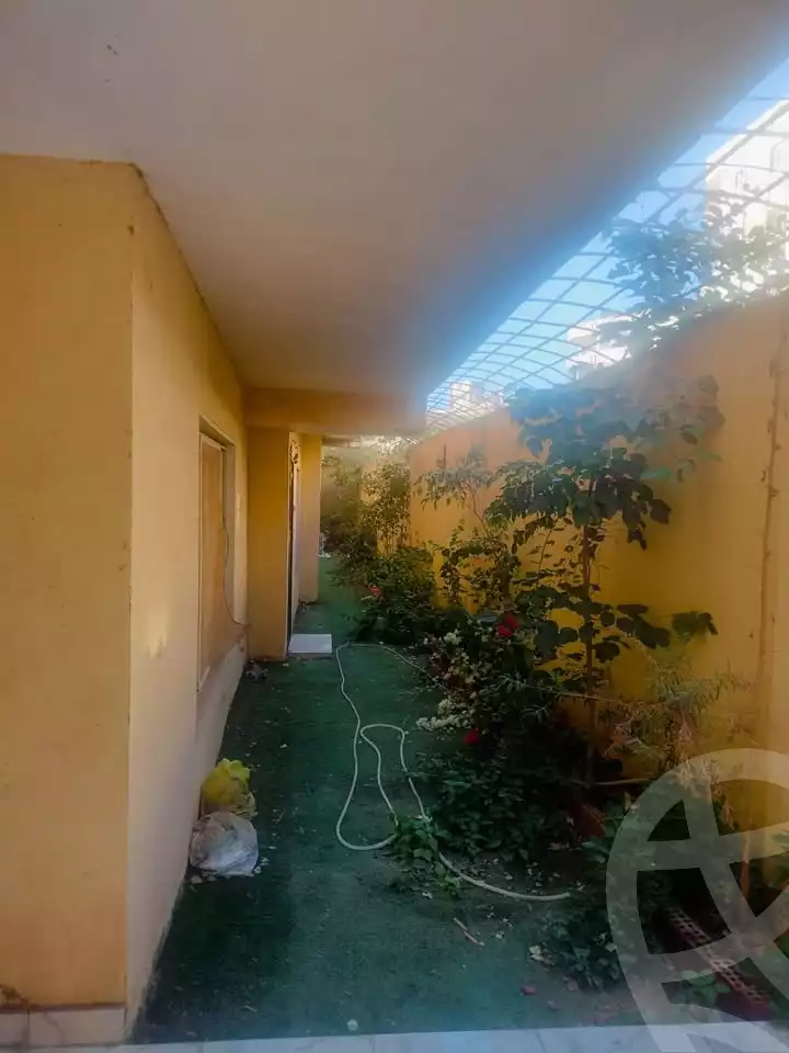 https://aqarmap.com.eg/en/listing/5917093-for-sale-cairo-hadayek-el-ahram-lmntqh-l
