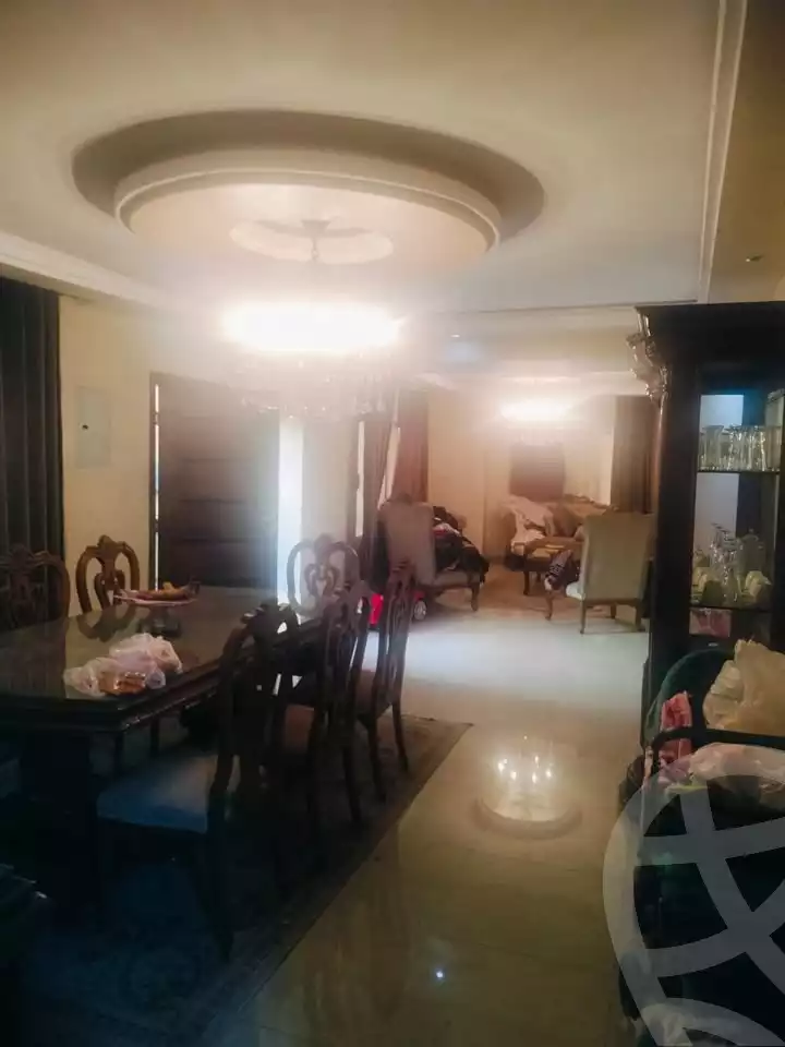 https://aqarmap.com.eg/en/listing/5917093-for-sale-cairo-hadayek-el-ahram-lmntqh-l