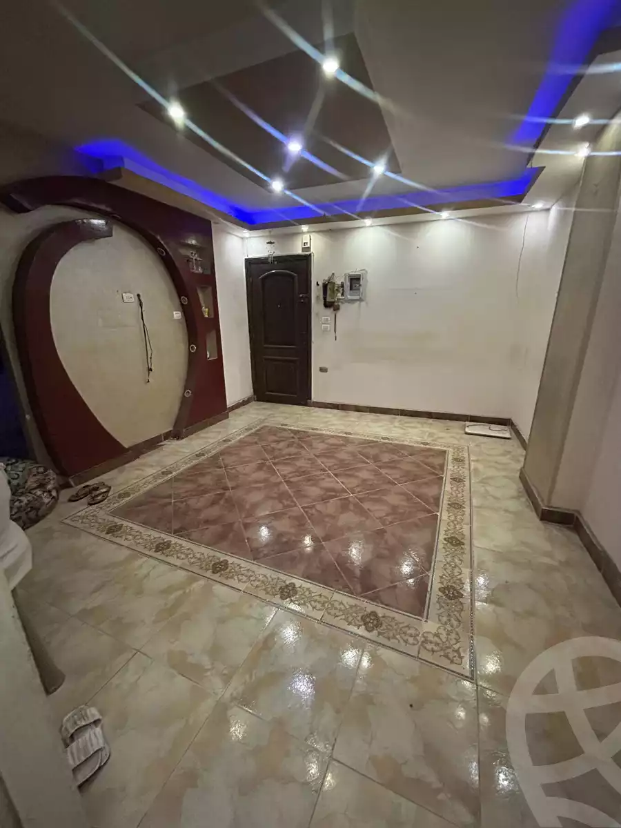 https://aqarmap.com.eg/ar/listing/5917106-for-sale-cairo-ain-shams-ain-shams-el-sharkia-el-eshrein-stt