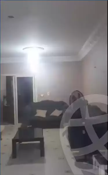 https://aqarmap.com.eg/en/listing/5917117-for-sale-cairo-faisal-el-matbeaa-nabeel-taha-st