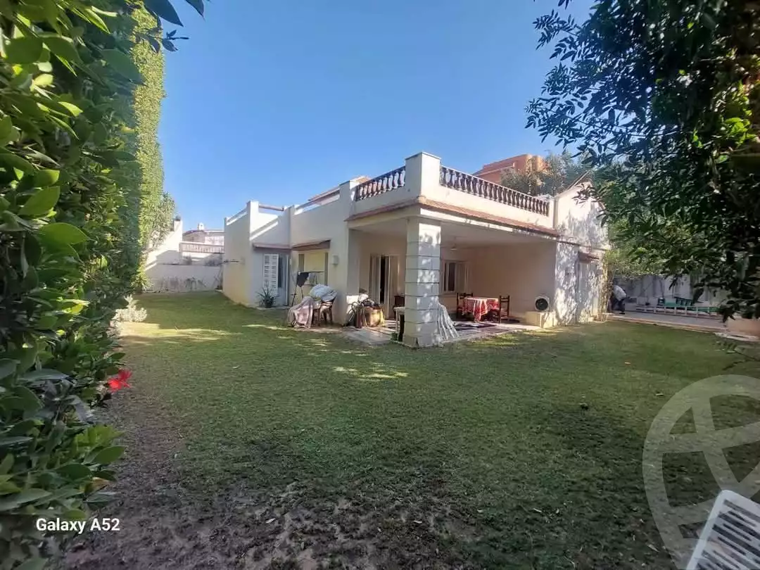 https://aqarmap.com.eg/en/listing/5917122-for-sale-alexandria-l-jmy-lbytsh-el-hanafeya-st