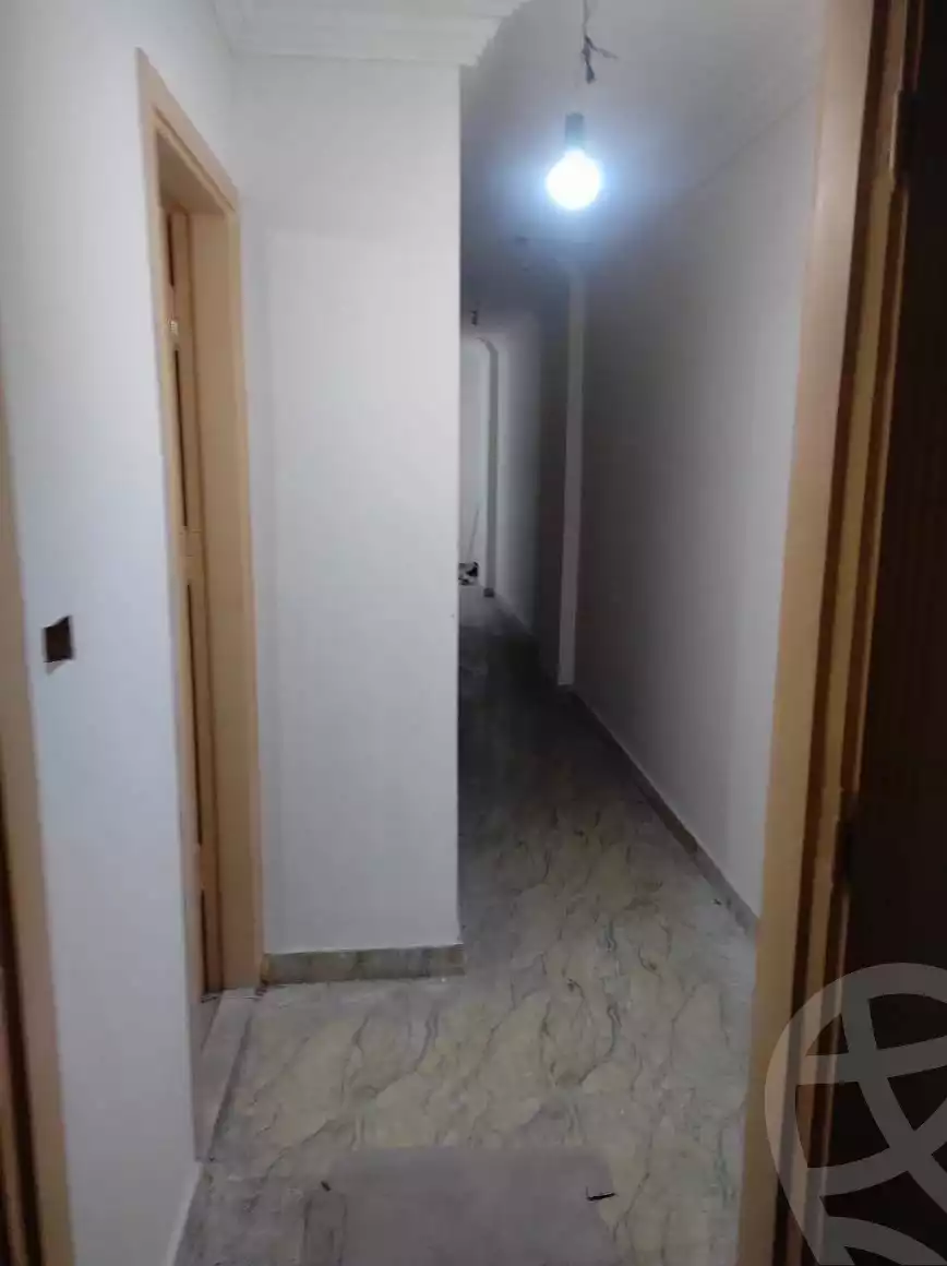 https://aqarmap.com.eg/en/listing/5917124-for-sale-cairo-ain-shams-6-october-st