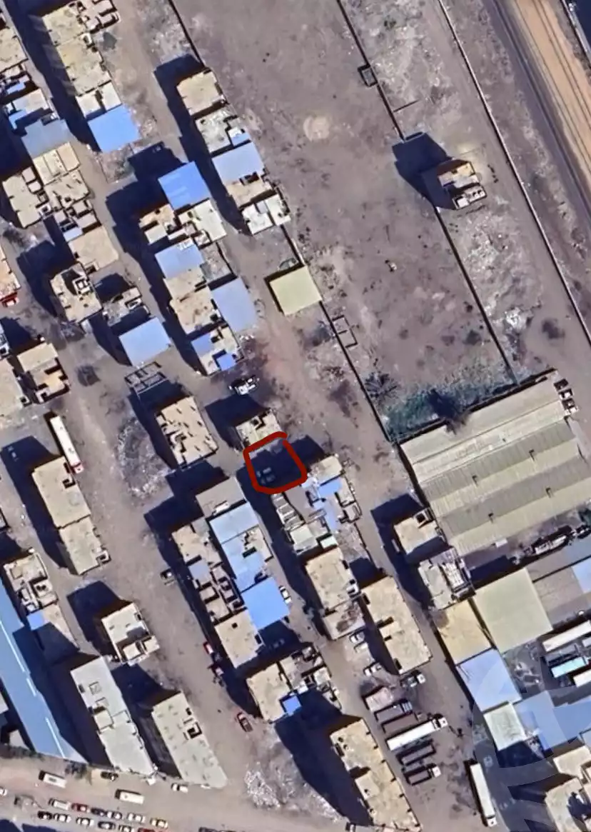 https://aqarmap.com.eg/en/listing/5917134-for-sale-dakahlia-mansoura-menyet-sandob