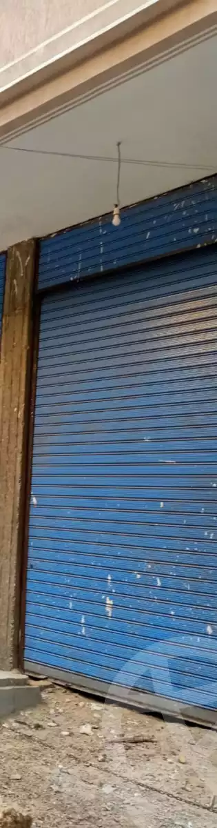 https://aqarmap.com.eg/en/listing/5906793-for-sale-cairo-el-haram-shareaa-el-haram