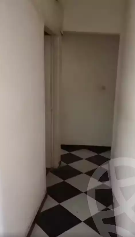 https://aqarmap.com.eg/ar/listing/5917233-for-sale-alexandria-l-jmy-el-hanouvel