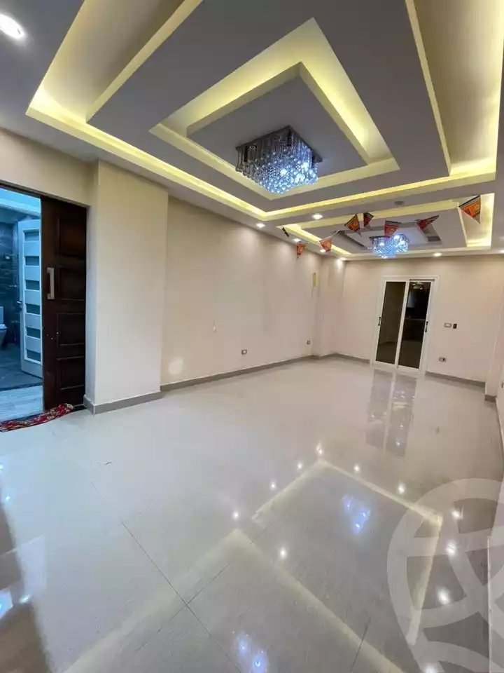 https://aqarmap.com.eg/en/listing/5917272-for-rent-cairo-hadayek-el-ahram-mntq-z