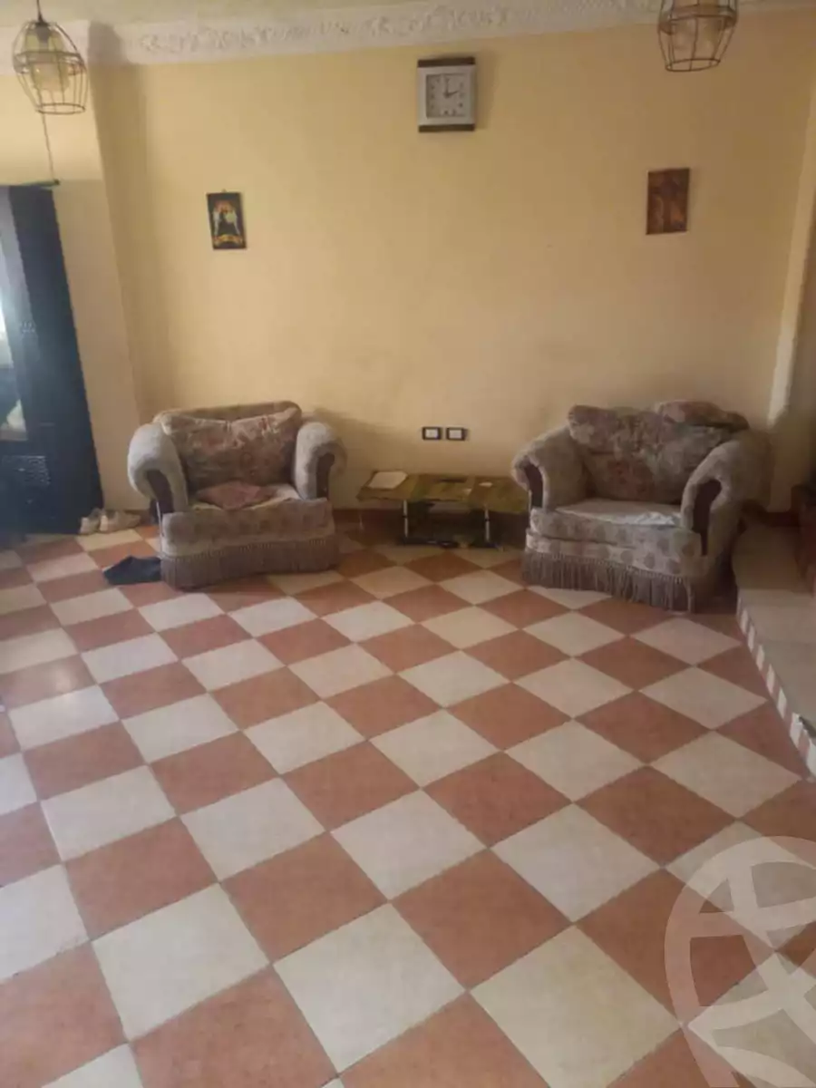 https://aqarmap.com.eg/en/listing/5917254-for-sale-cairo-el-zaytun-lzytwn-lgrby-el-gabal-canal-st