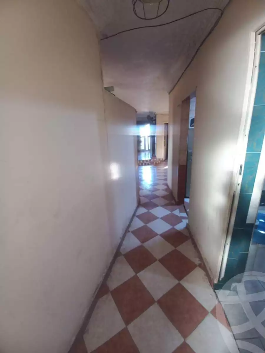 https://aqarmap.com.eg/en/listing/5917254-for-sale-cairo-el-zaytun-lzytwn-lgrby-el-gabal-canal-st
