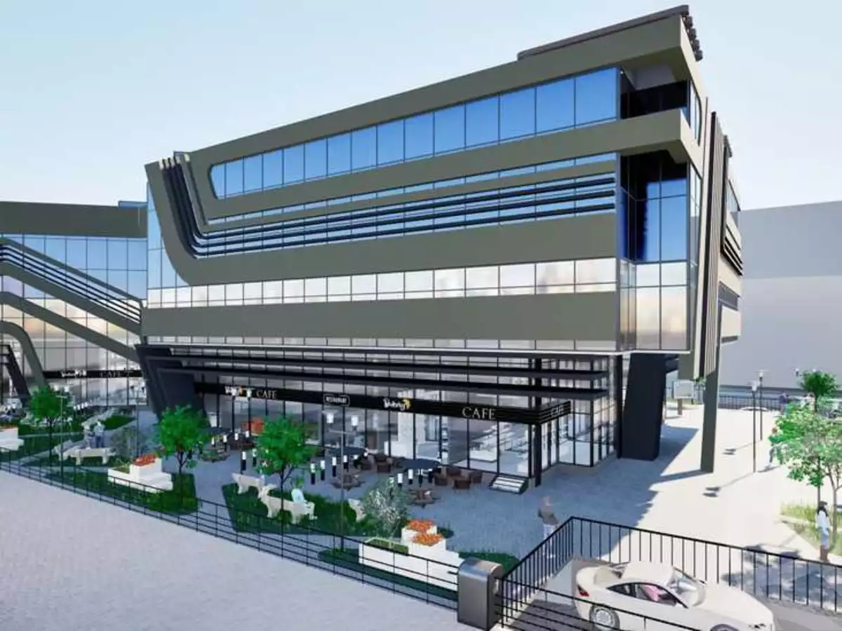 https://aqarmap.com.eg/en/listing/5917408-projects-glitz-mall
