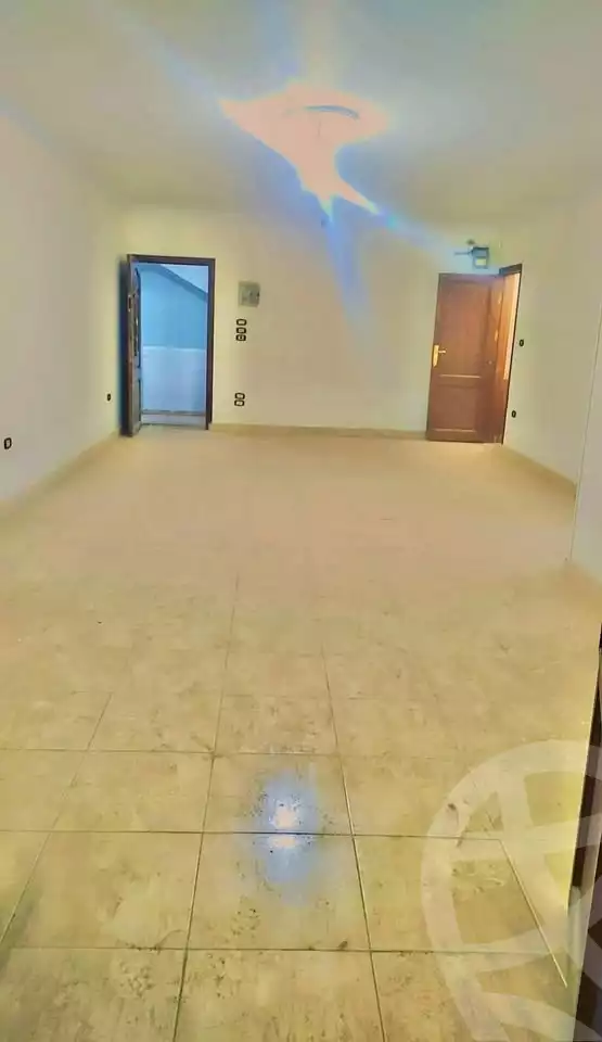 https://aqarmap.com.eg/en/listing/5917382-for-sale-cairo-faisal-el-taweaan