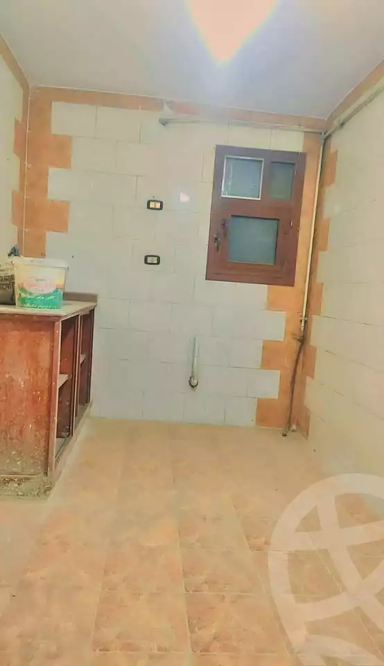 https://aqarmap.com.eg/en/listing/5917382-for-sale-cairo-faisal-el-taweaan