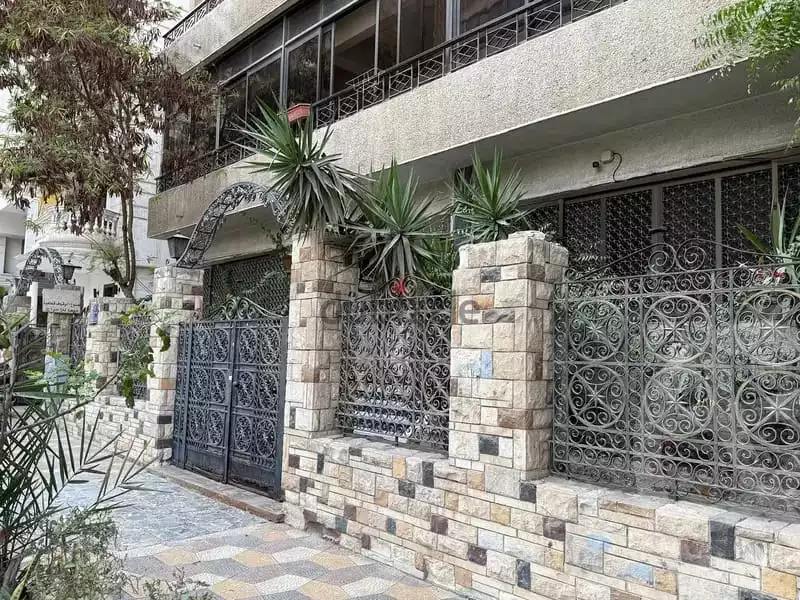 https://aqarmap.com.eg/en/listing/5917344-for-sale-cairo-nasr-city-8th-zone-mohammed-ahmed-ibrahim-st
