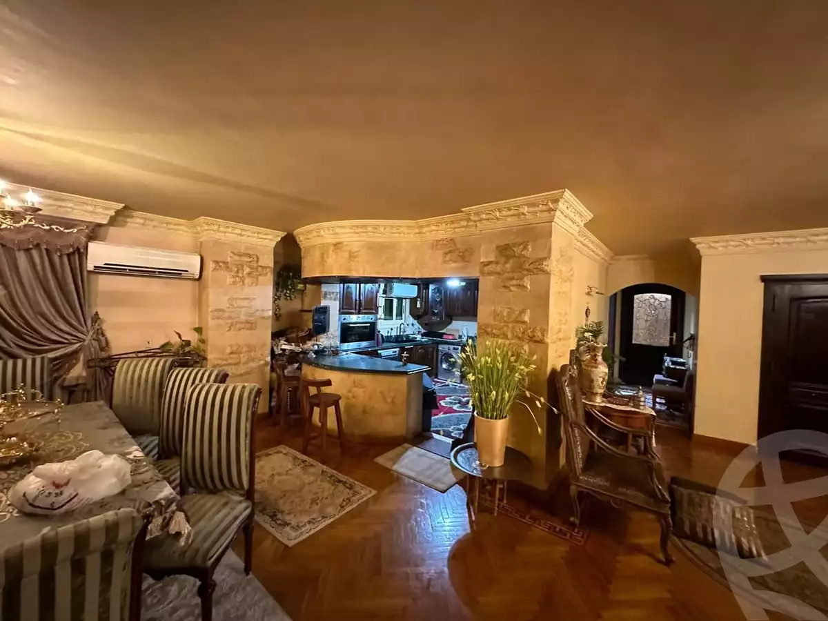 https://aqarmap.com.eg/en/listing/5917361-for-sale-cairo-mokattam-lhdb-l-ly