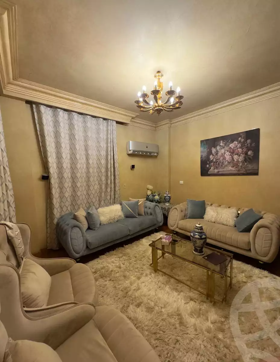 https://aqarmap.com.eg/en/listing/5917361-for-sale-cairo-mokattam-lhdb-l-ly