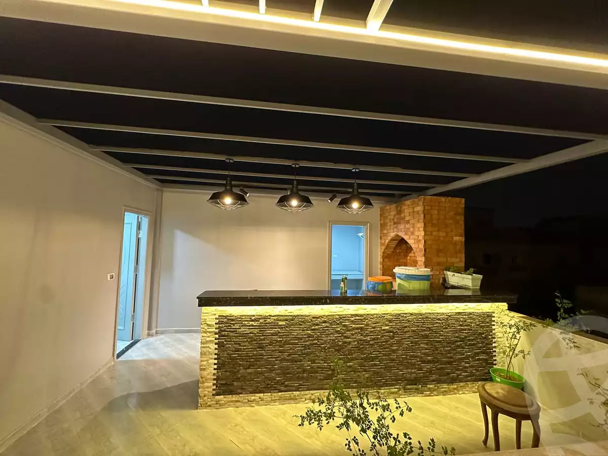 https://aqarmap.com.eg/en/listing/5917361-for-sale-cairo-mokattam-lhdb-l-ly