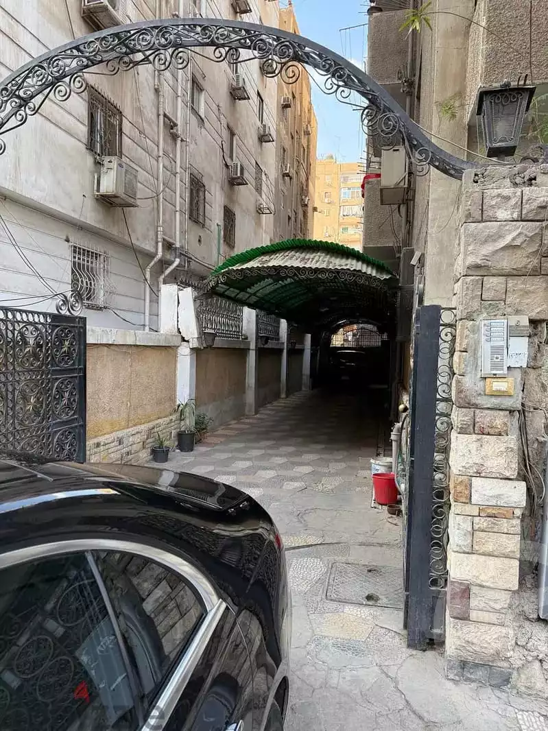 https://aqarmap.com.eg/en/listing/5917344-for-sale-cairo-nasr-city-8th-zone-mohammed-ahmed-ibrahim-st