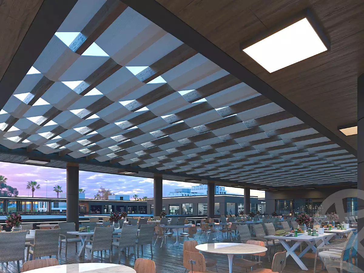 https://aqarmap.com.eg/ar/listing/7061819-projects-zawaya-mall