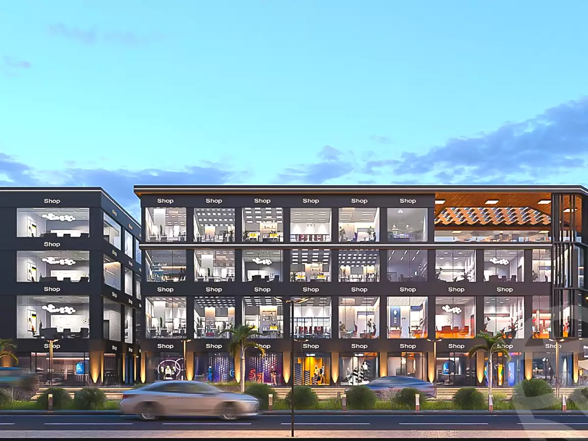 https://aqarmap.com.eg/ar/listing/7061819-projects-zawaya-mall