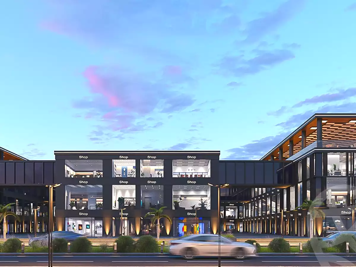 https://aqarmap.com.eg/ar/listing/7061819-projects-zawaya-mall