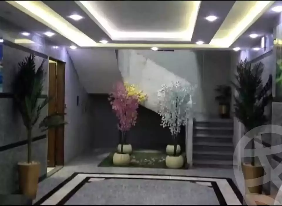 https://aqarmap.com.eg/en/listing/5917475-for-sale-cairo-el-omraneya
